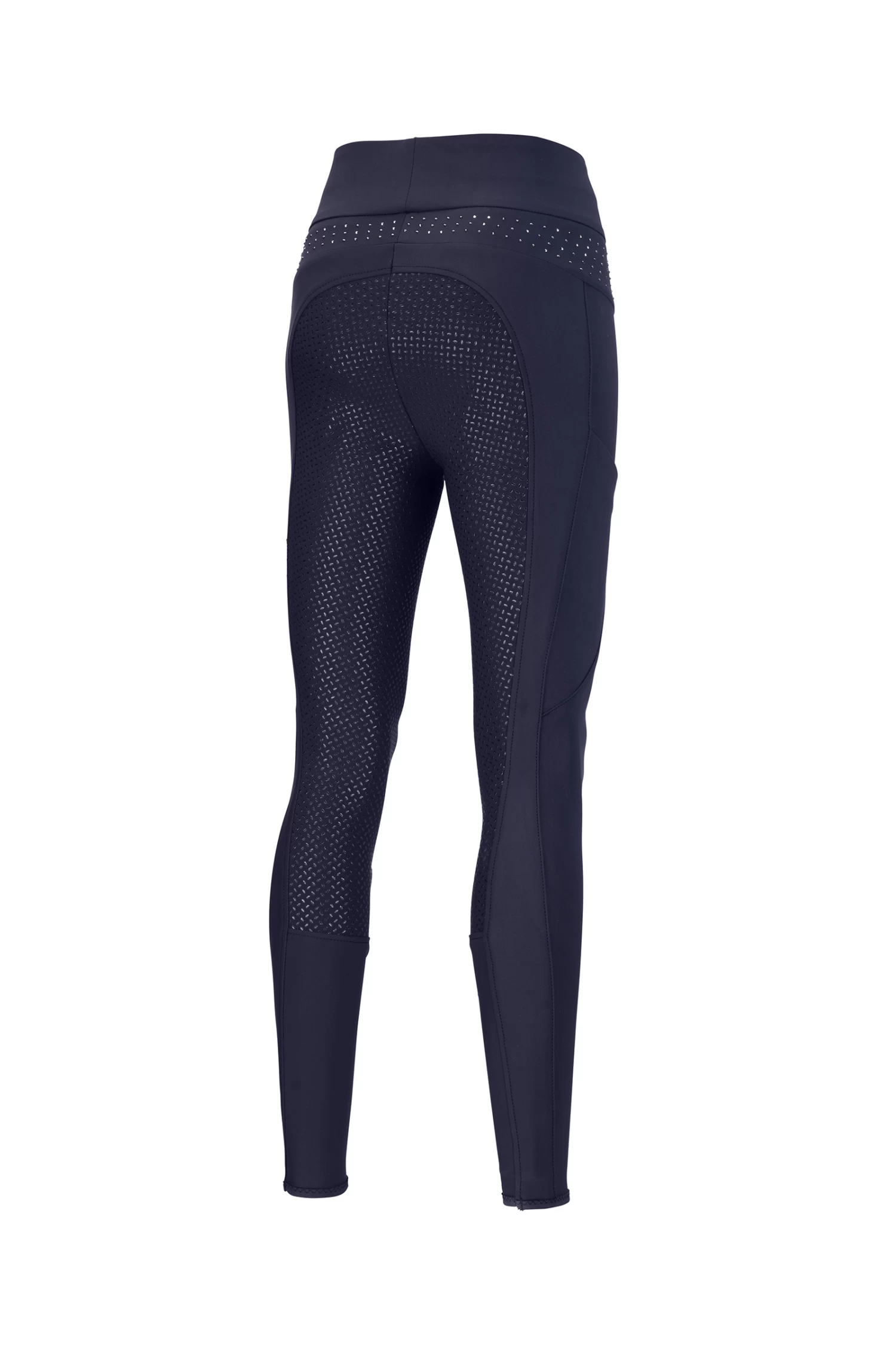 Pikeur Milla Athleisure Full Grip Breeches for Women