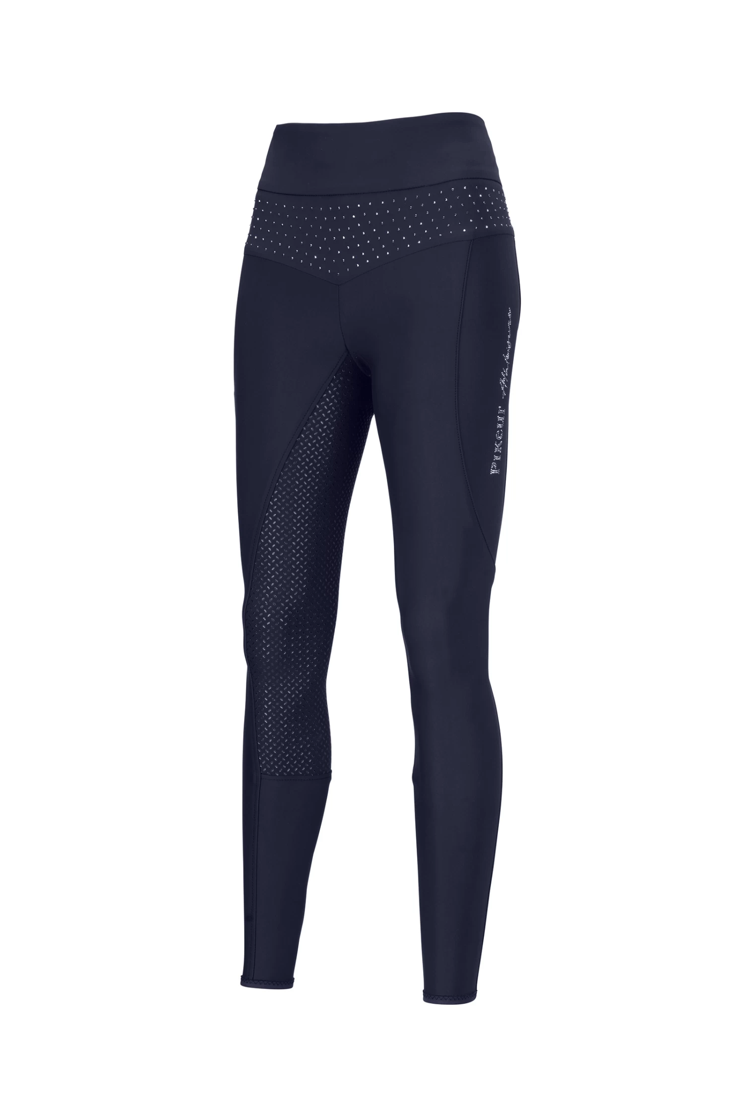 Pikeur Milla Athleisure Full Grip Breeches for Women