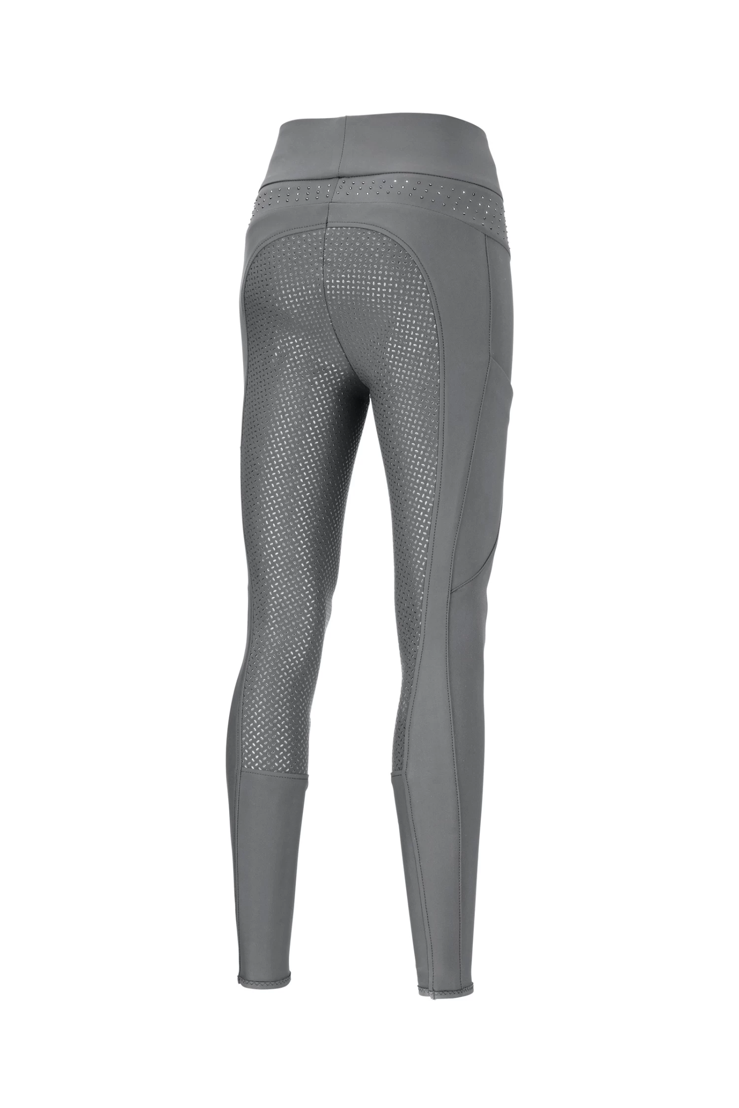 Pikeur Milla Athleisure Full Grip Breeches for Women