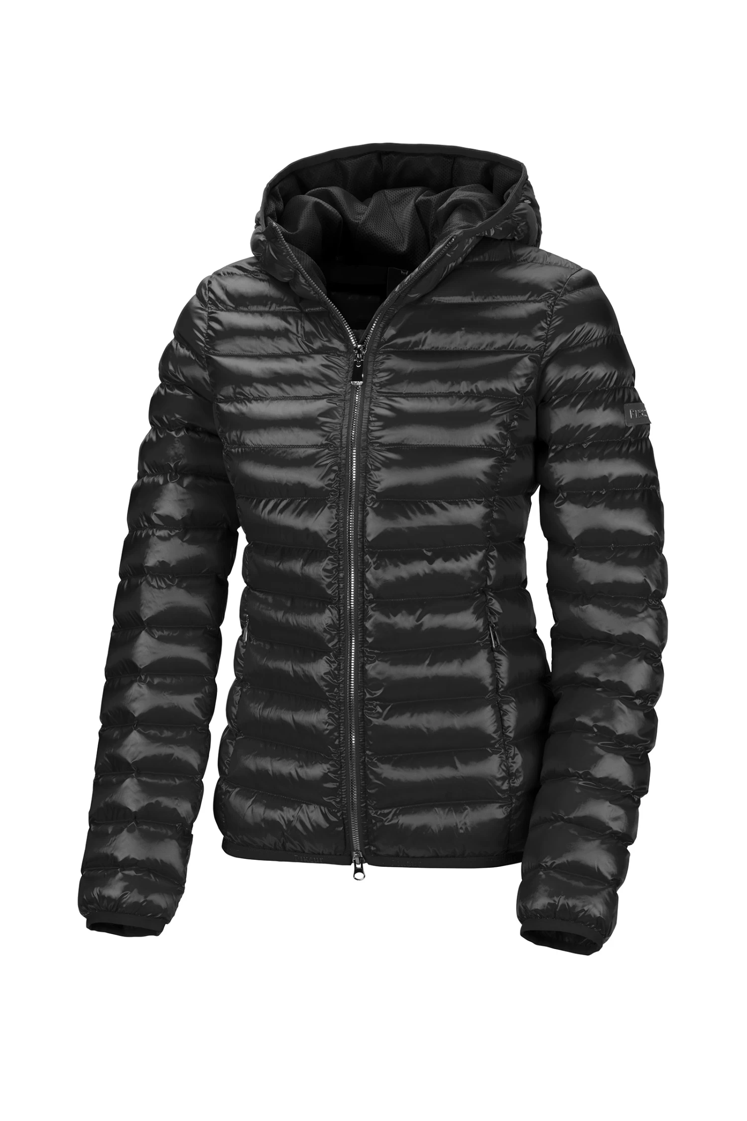Pikeur Mina Winter Jacket