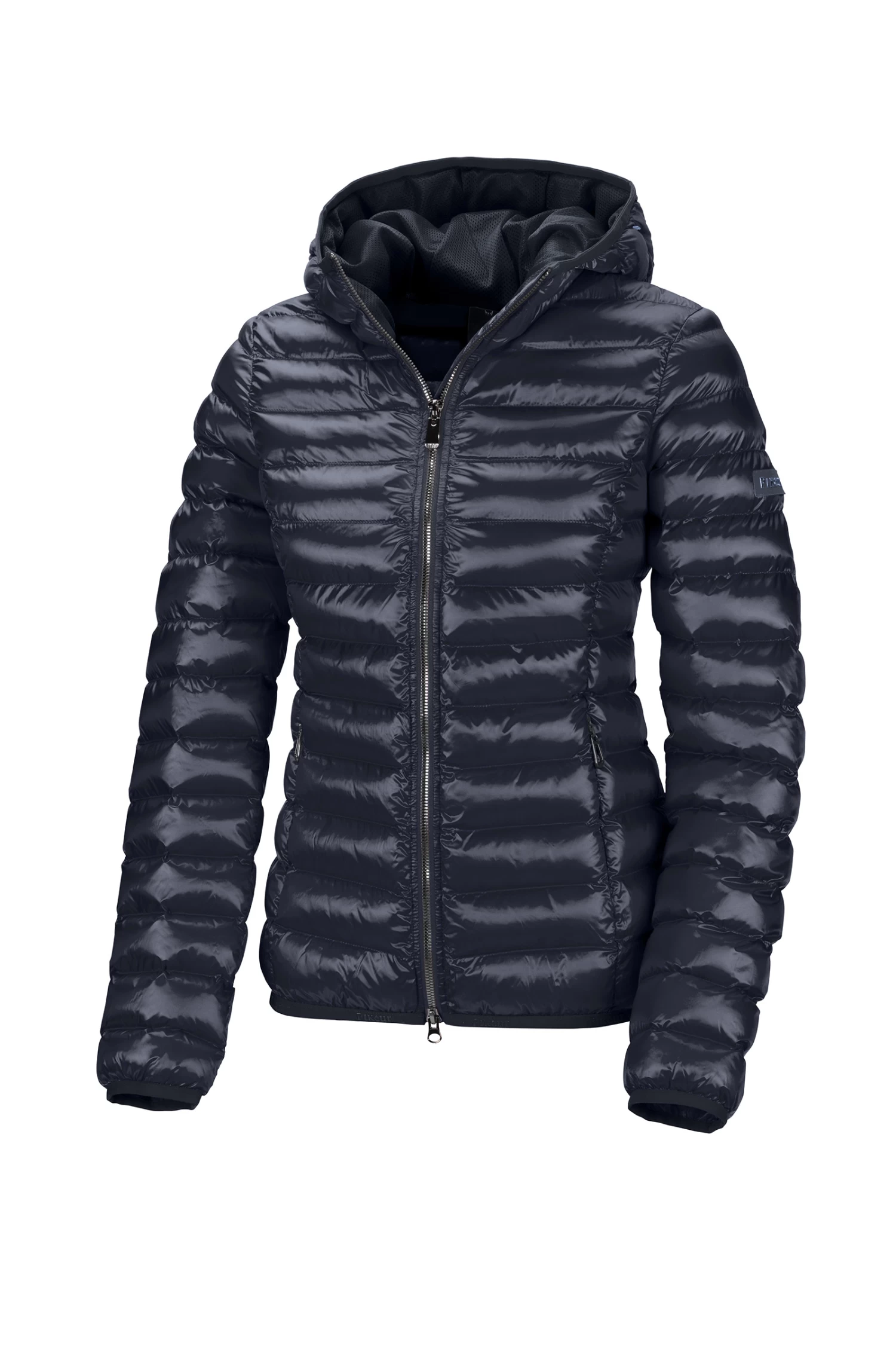 Pikeur Mina Winter Jacket