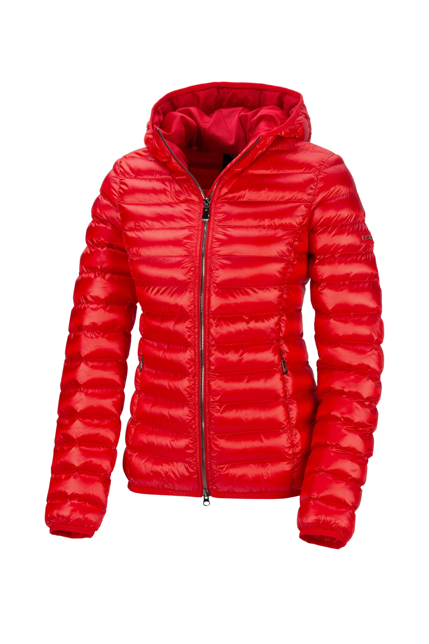 Pikeur Mina Winter Jacket