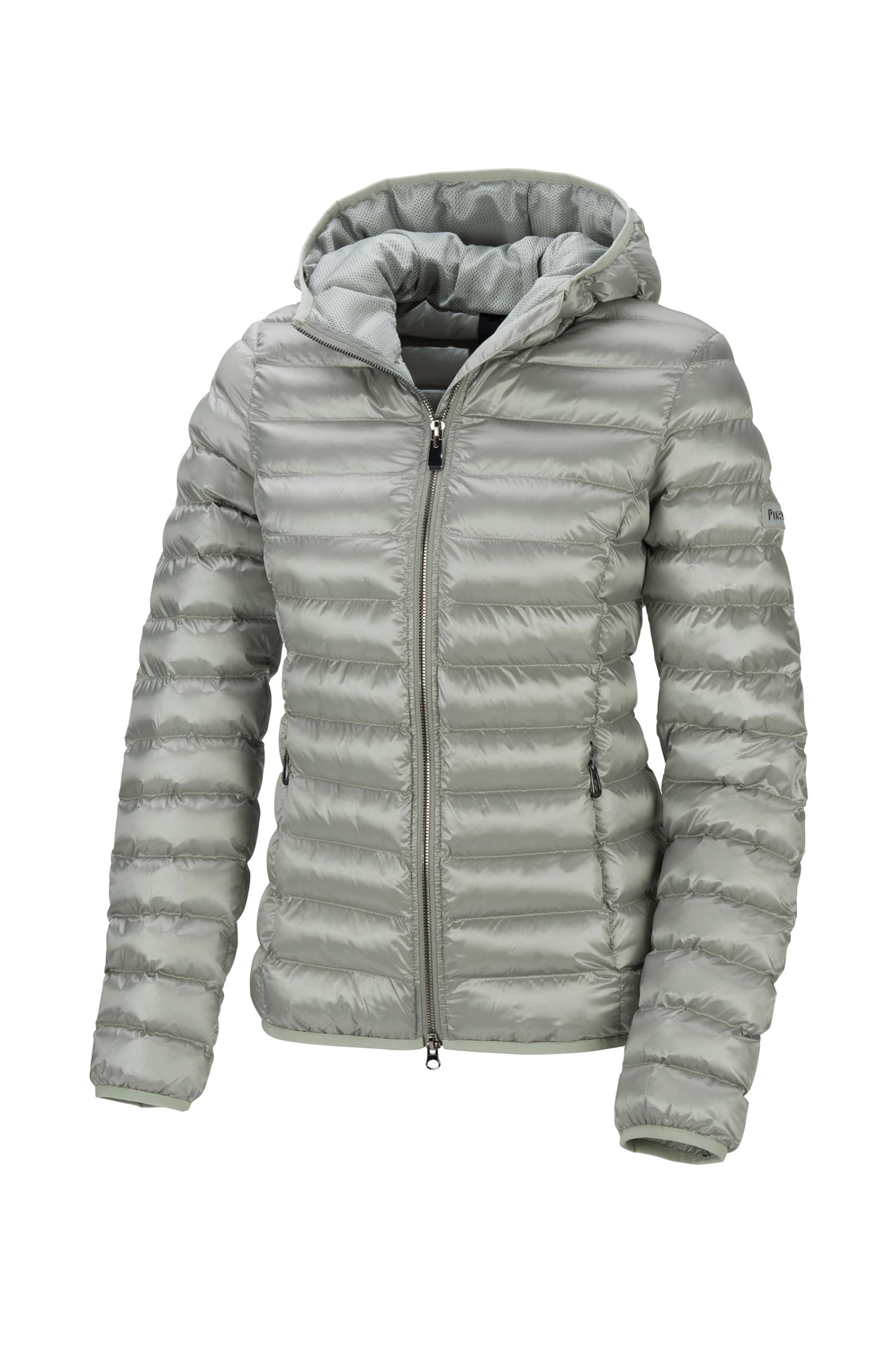 Pikeur Mina Winter Jacket