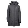 Weatherbeeta Kyla Waterproof Jacket