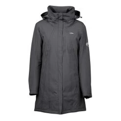 Weatherbeeta Kyla Waterproof Jacket