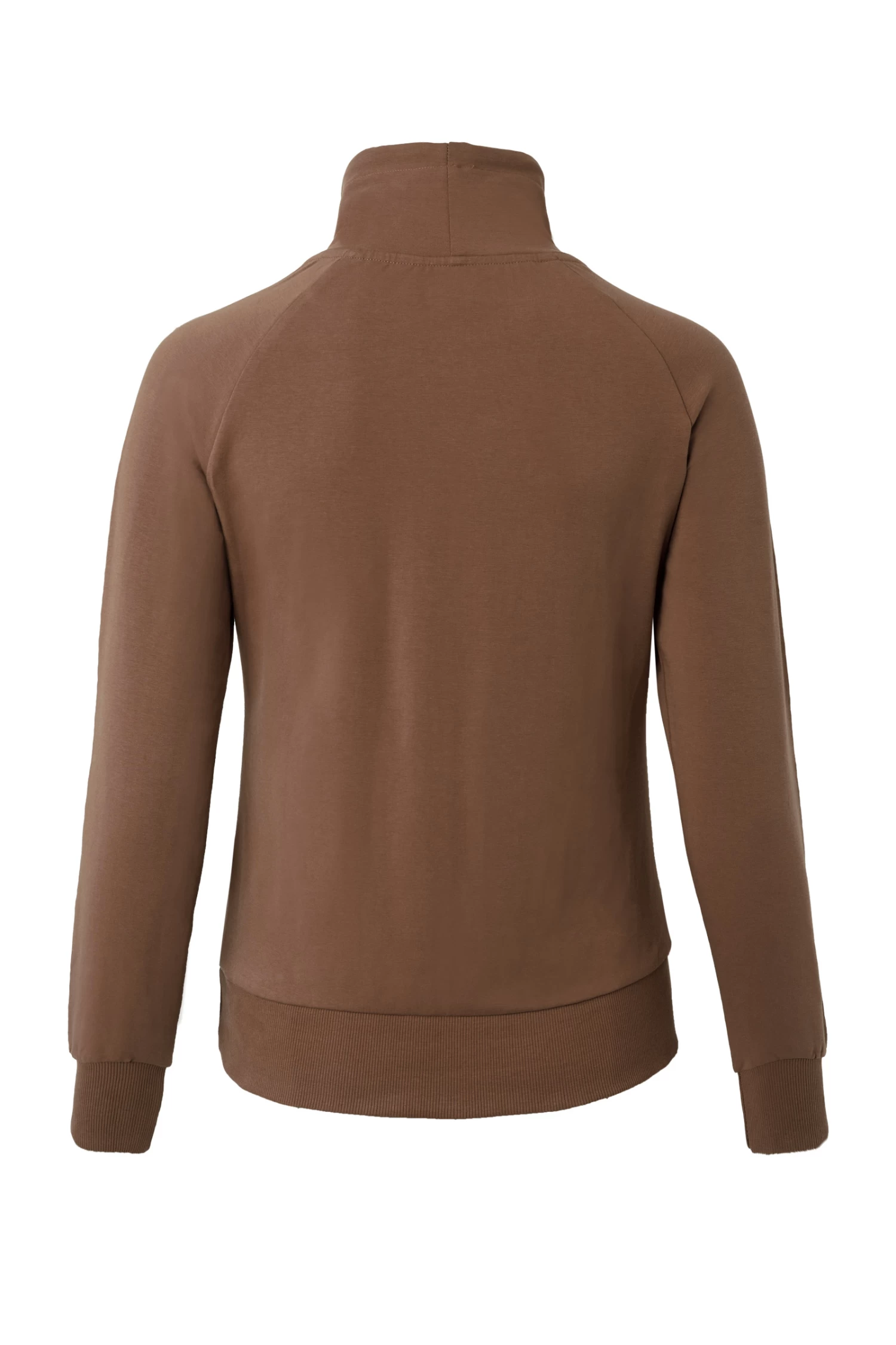 Horze Remy Women's Organic Cotton Sweatshirt