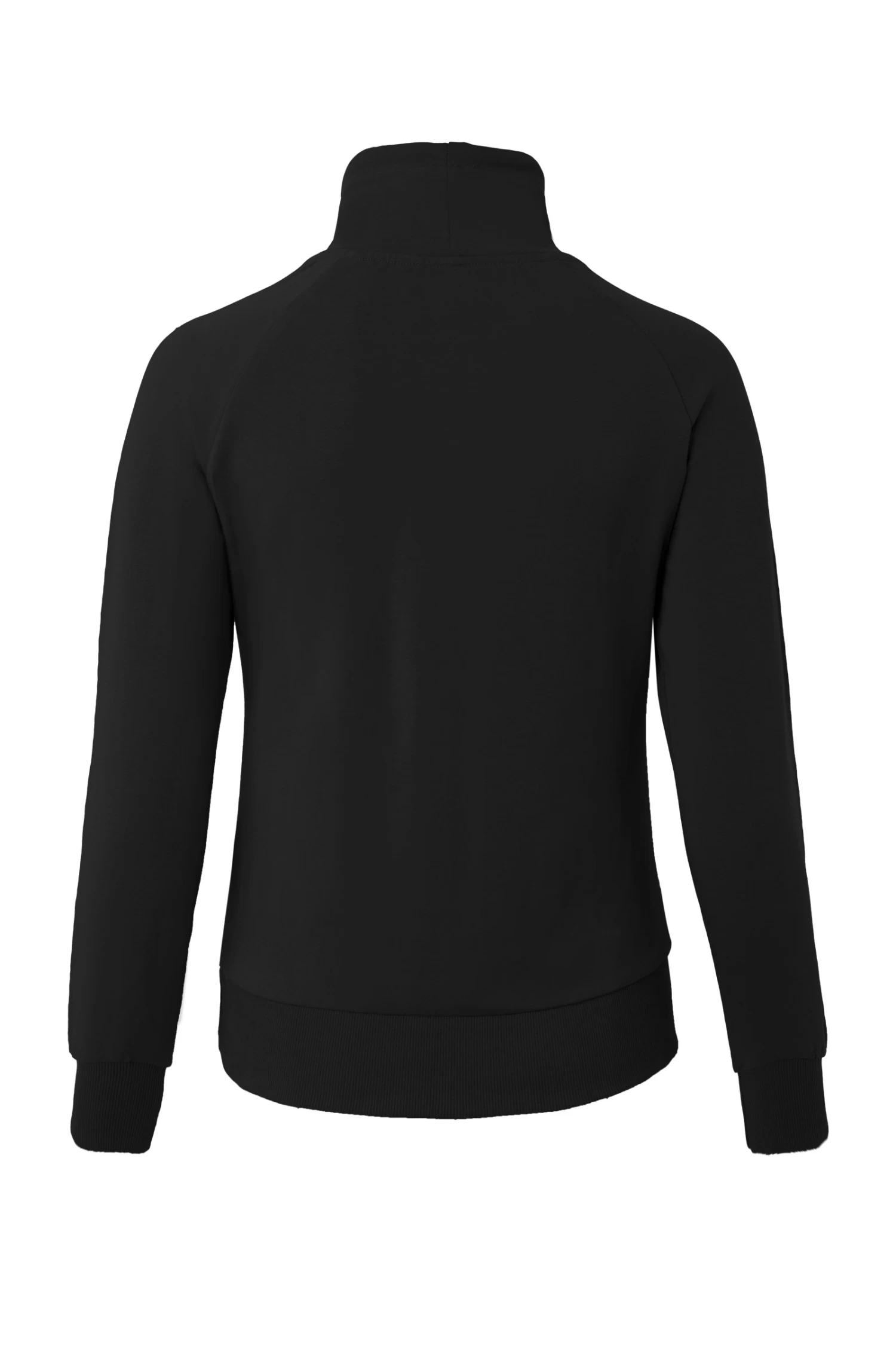 Horze Remy Women's Organic Cotton Sweatshirt