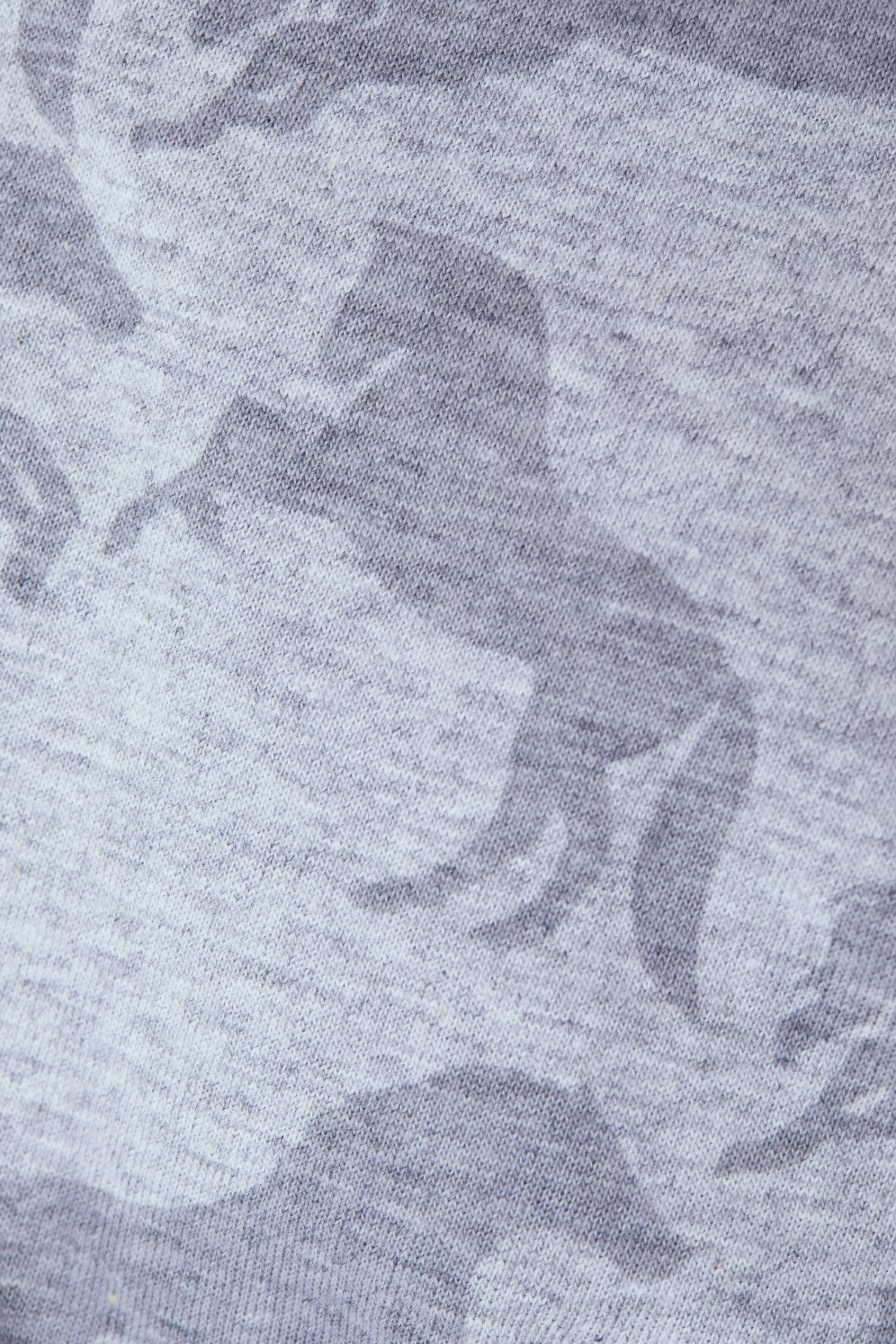 Horze Micky Kids Printed Organic Cotton T-Shirt