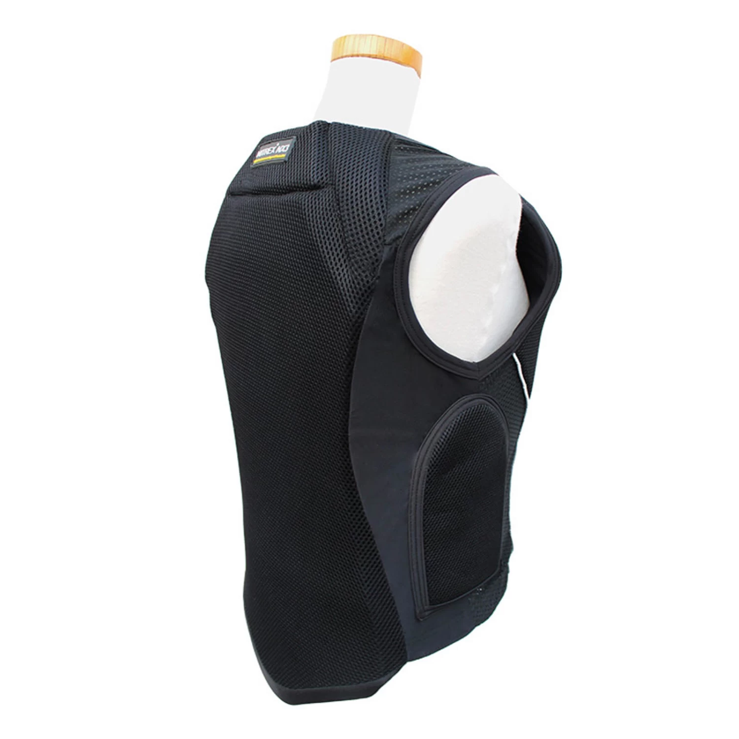 Kavalkade Sir Lancelot Junior Back Protector