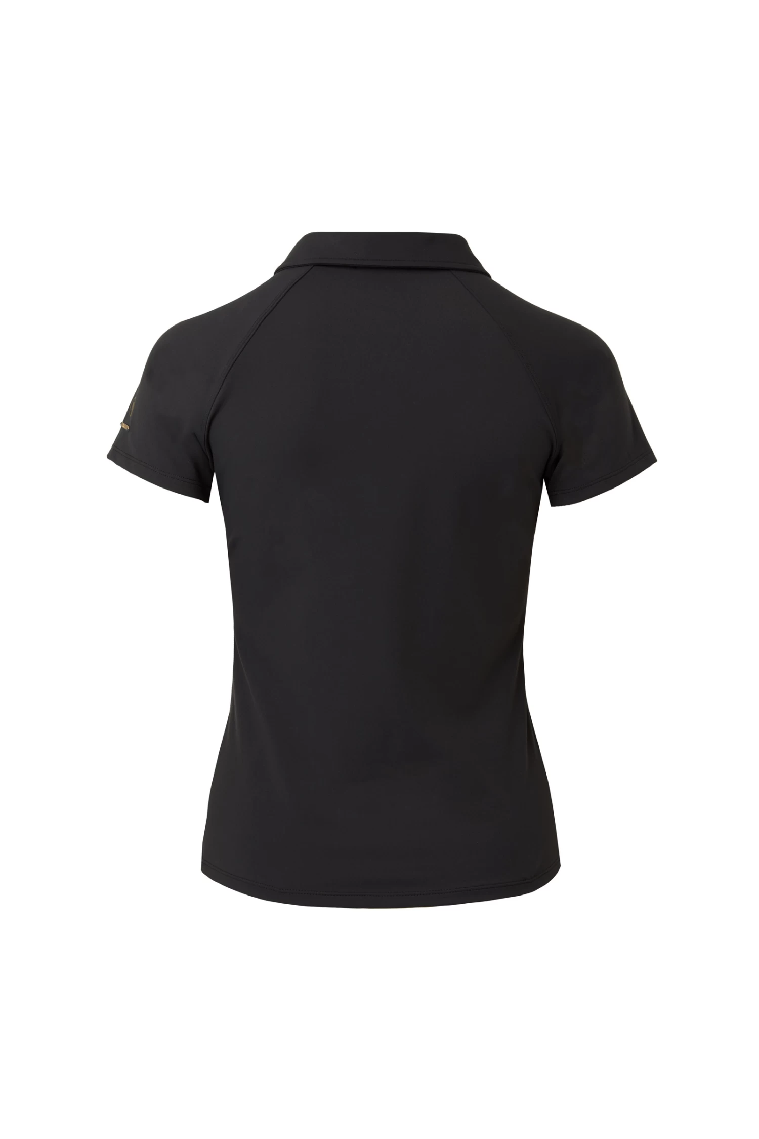 Horze Ciandra Women's Training Shirt with UV Protection
