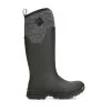 Muck Boot Ladies Arctic Ice AG Tall