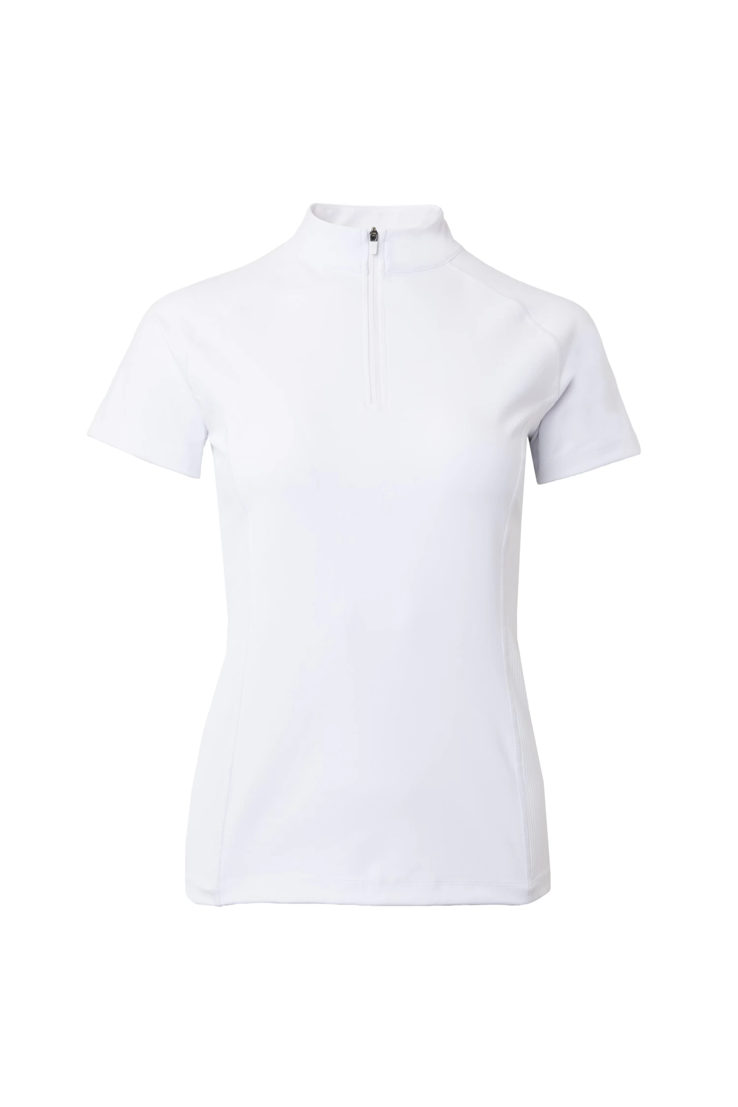 B Vertigo Adara Teenager Training Shirt