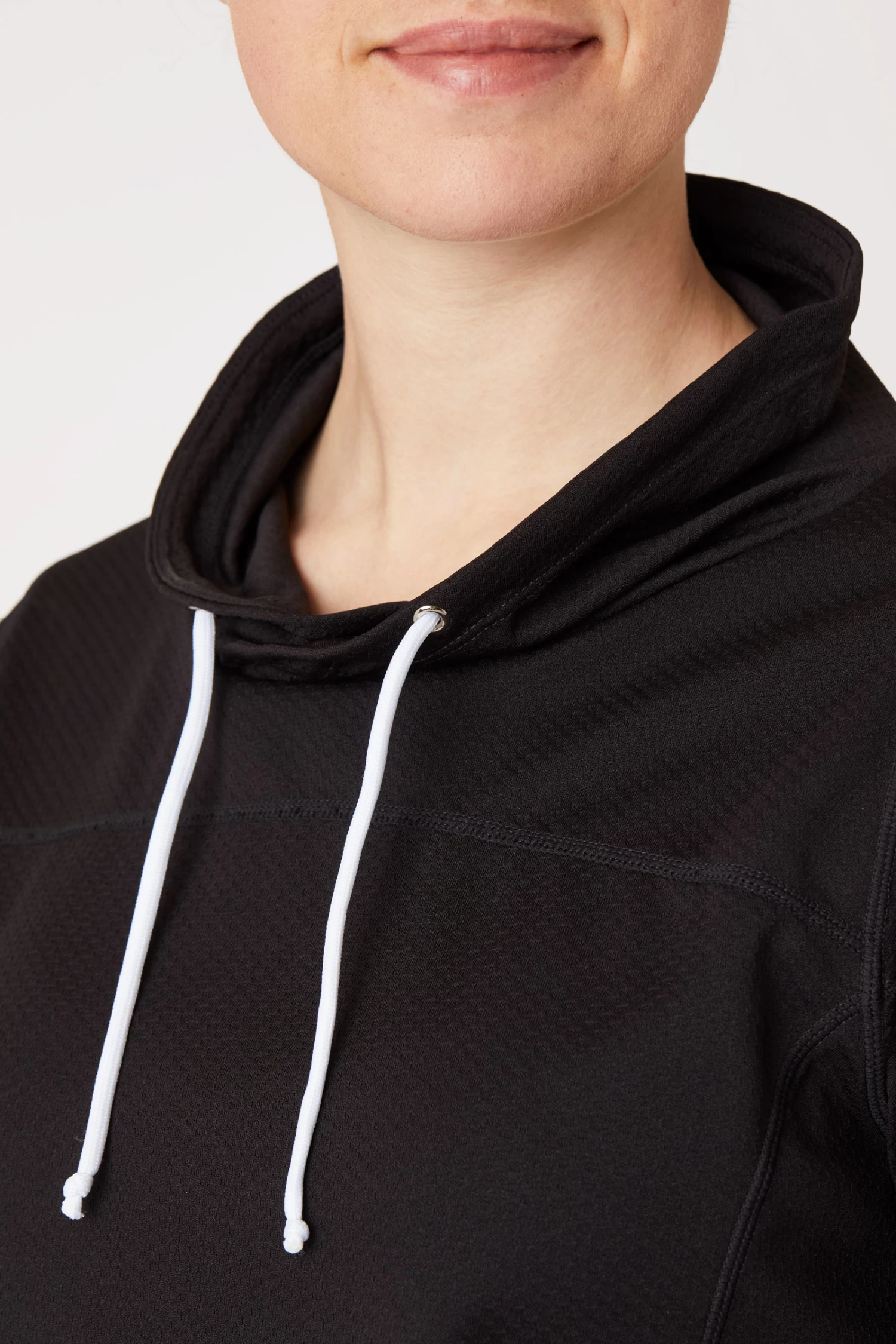 Horze Lou Women's Training Sweatshirt