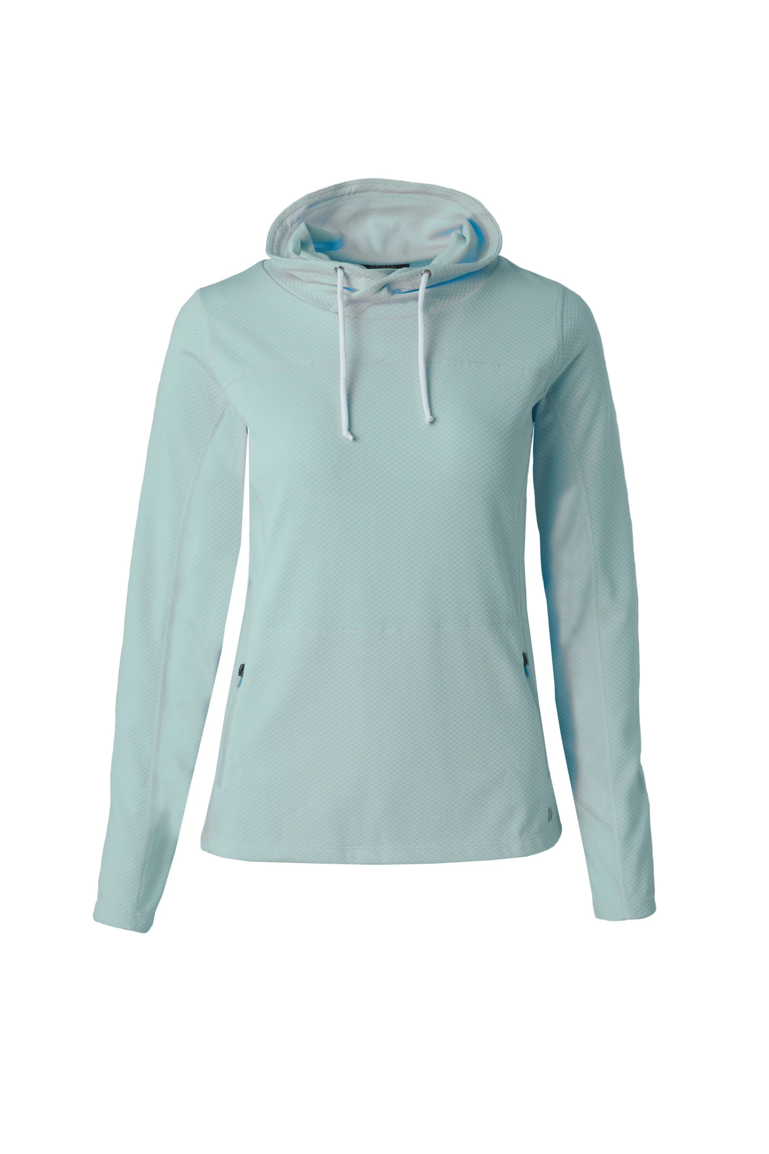 Horze Lou Women's Training Sweatshirt