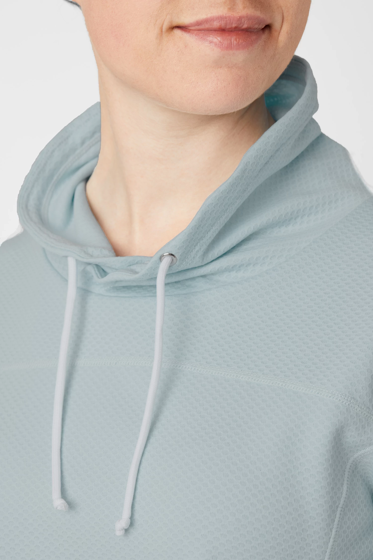 Horze Lou Women's Training Sweatshirt