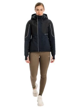 Horseware Duratech Jacket