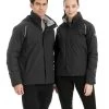 Horseware Eco Tech Club Jacket