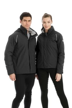 Horseware Eco Tech Club Jacket