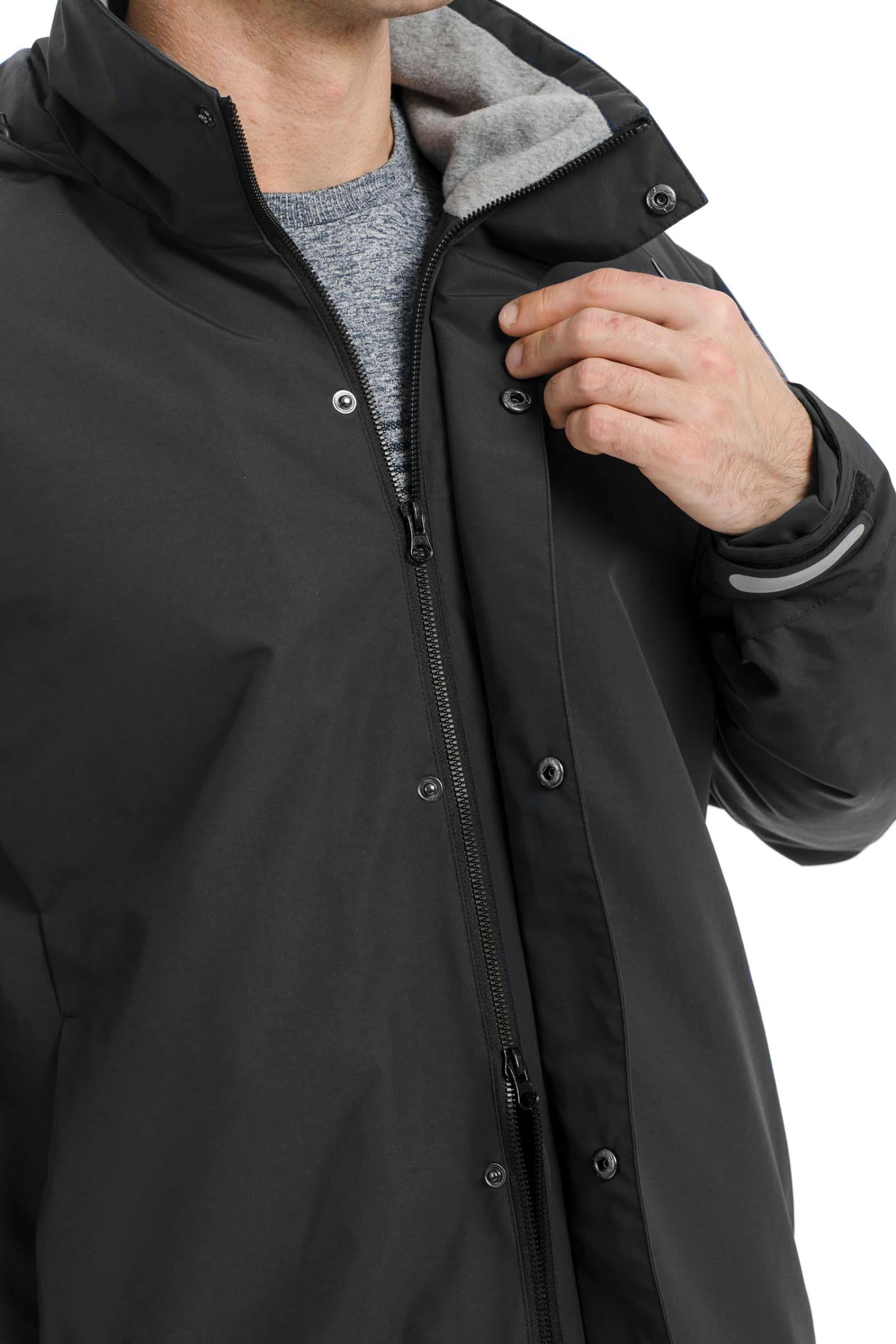 Horseware Eco Tech Club Jacket