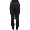 Horseware Aqua Pull-Up Breeches For Women