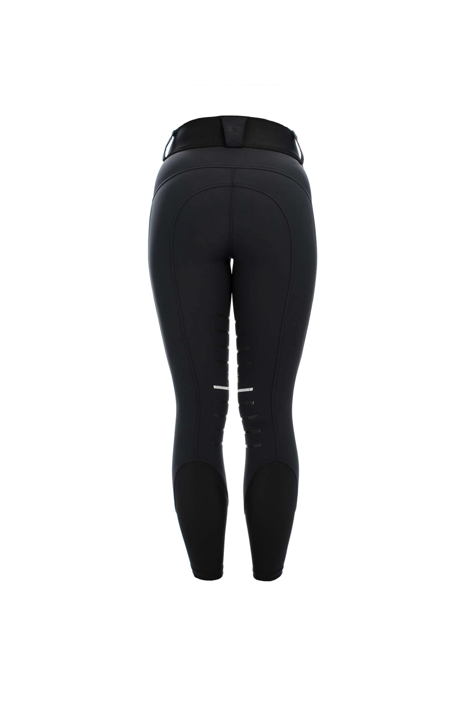 Horseware Aqua Pull-Up Breeches for Women