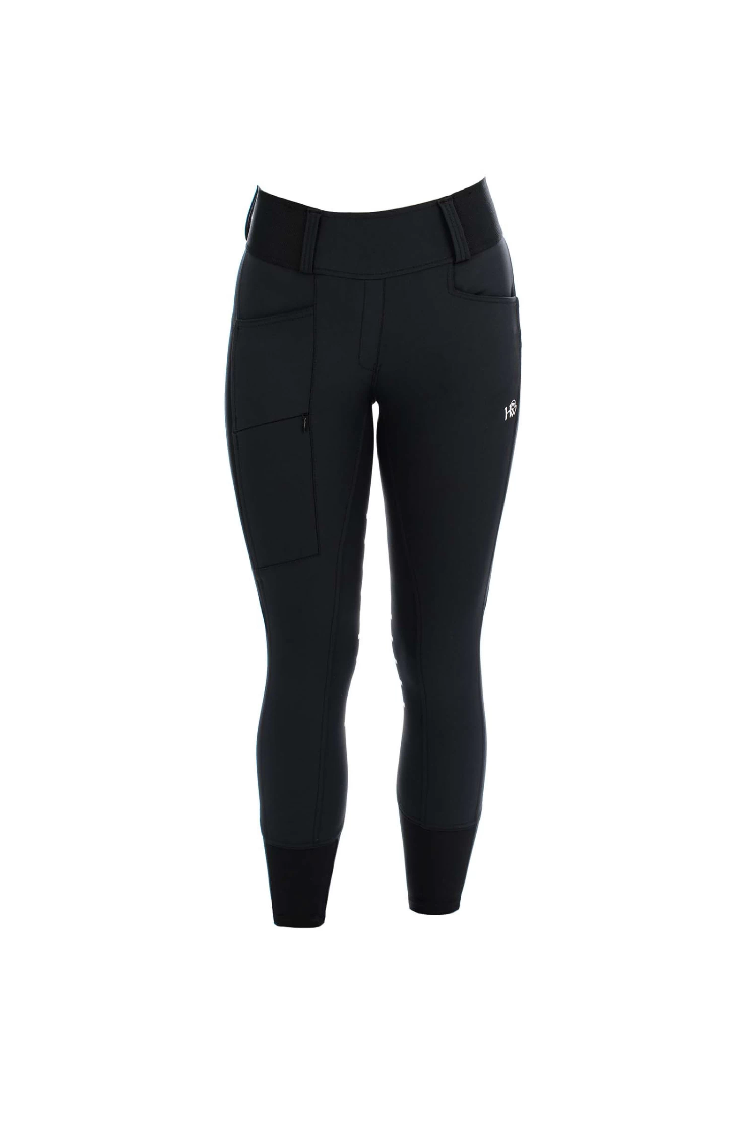 Horseware Aqua Pull-Up Breeches for Women