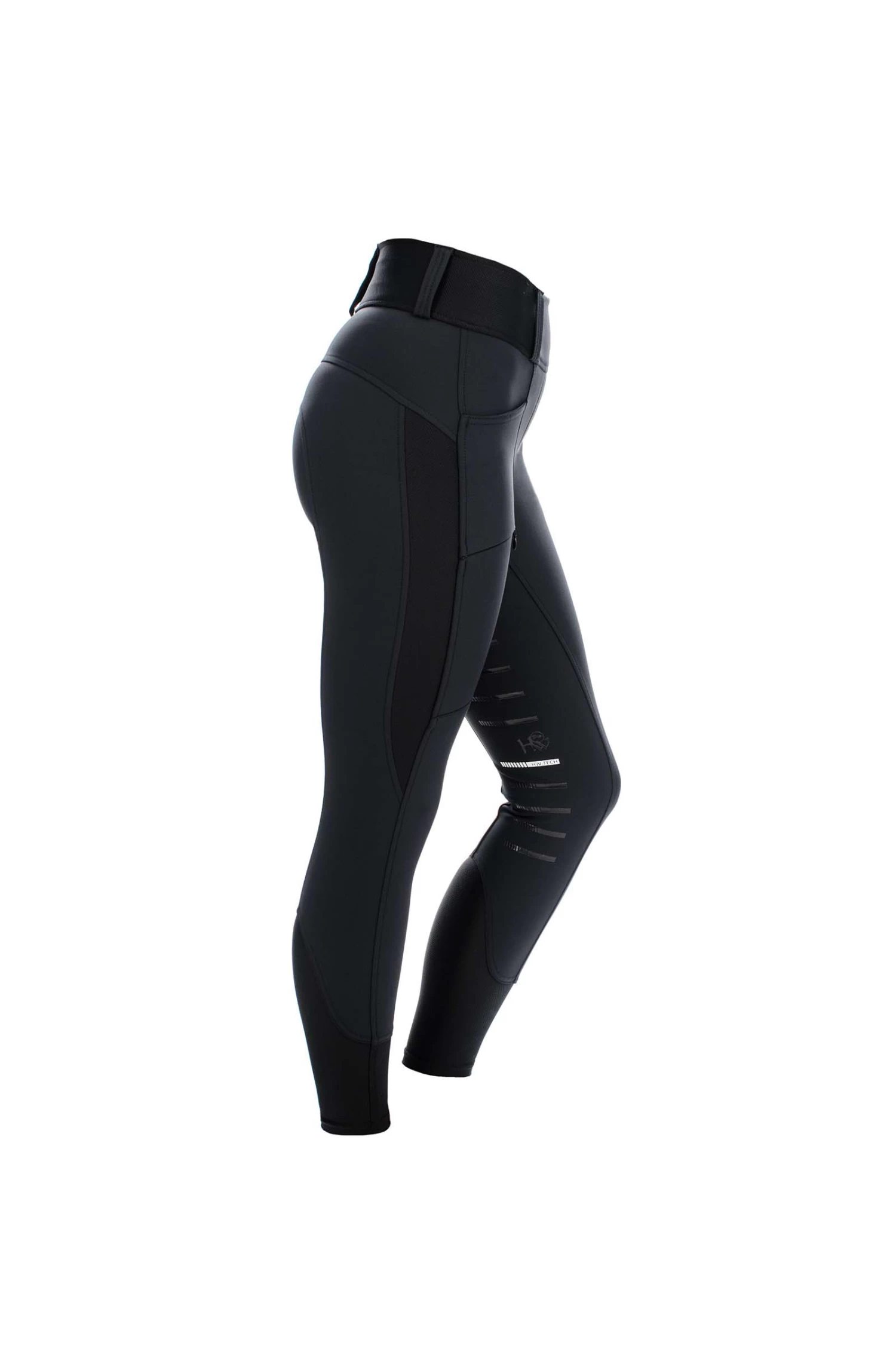 Horseware Aqua Pull-Up Breeches for Women