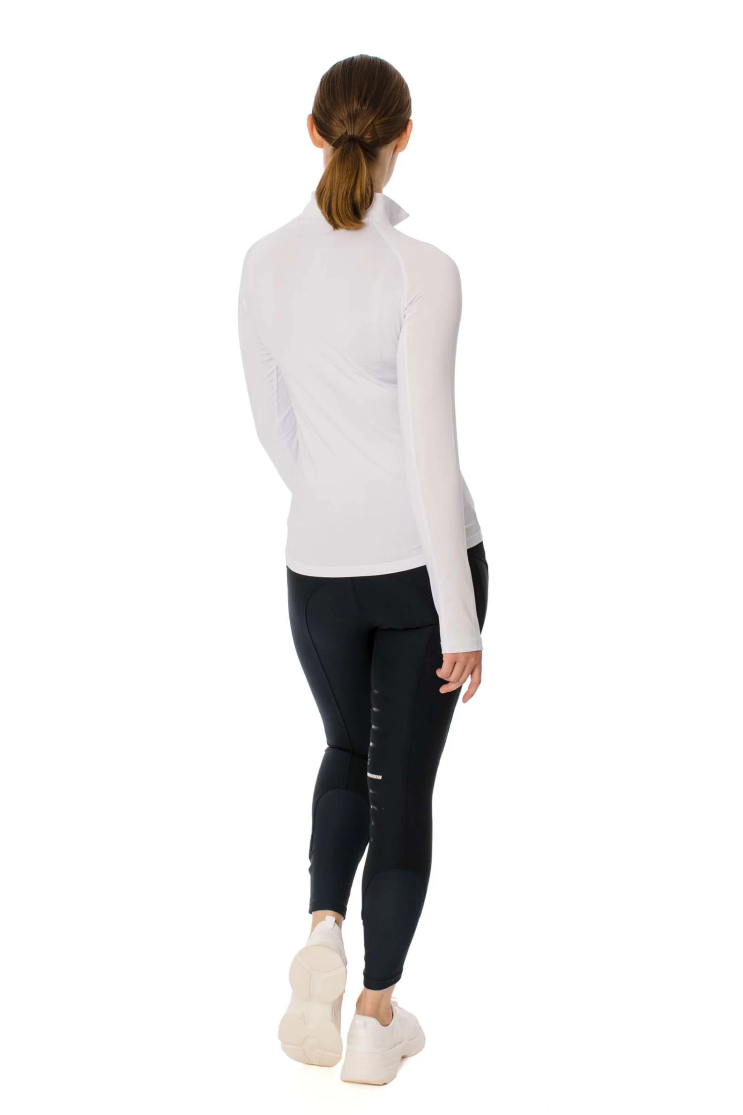 Horseware Aqua Pull-Up Breeches for Women