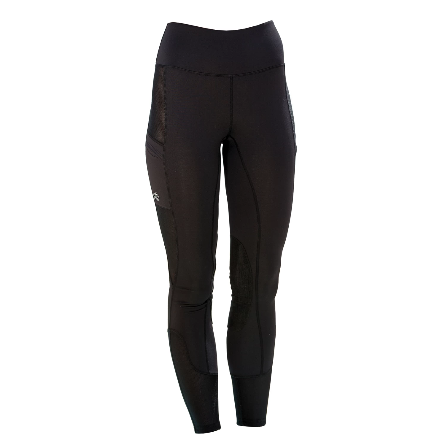 Horseware Riding Tights for Women