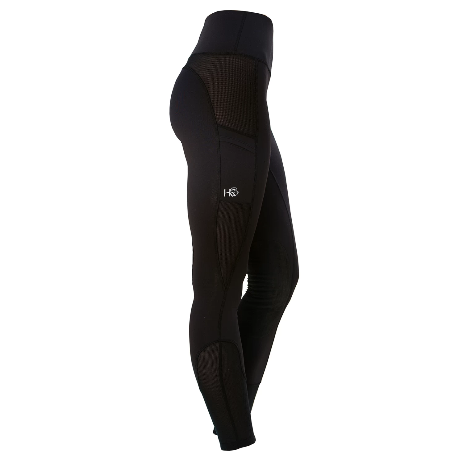 Horseware Riding Tights for Women