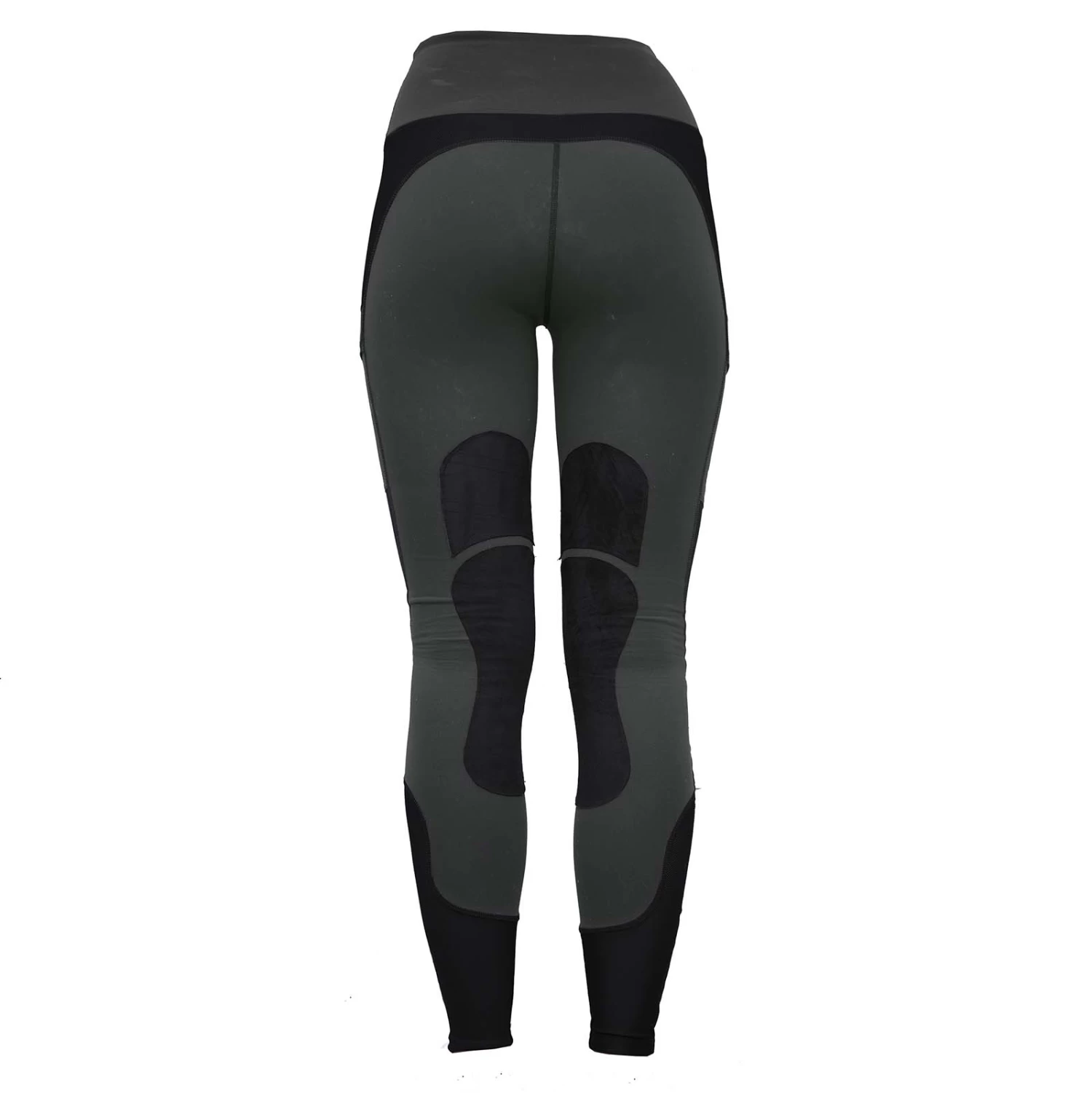 Horseware Riding Tights for Women