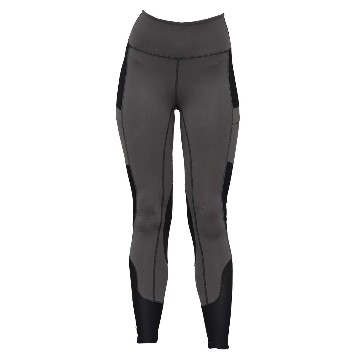 Horseware Riding Tights for Women