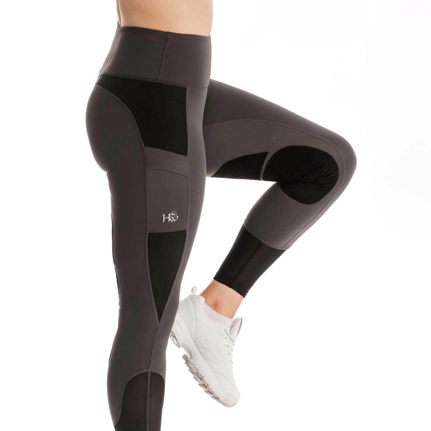 Horseware Riding Tights for Women