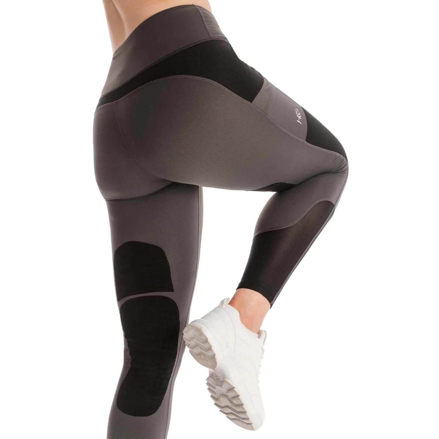 Horseware Riding Tights for Women