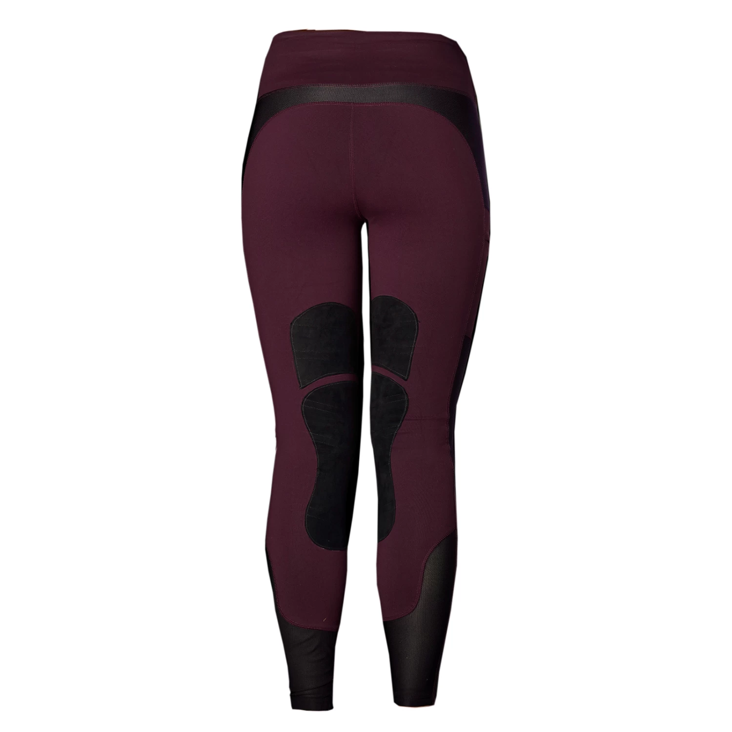 Horseware Riding Tights for Women