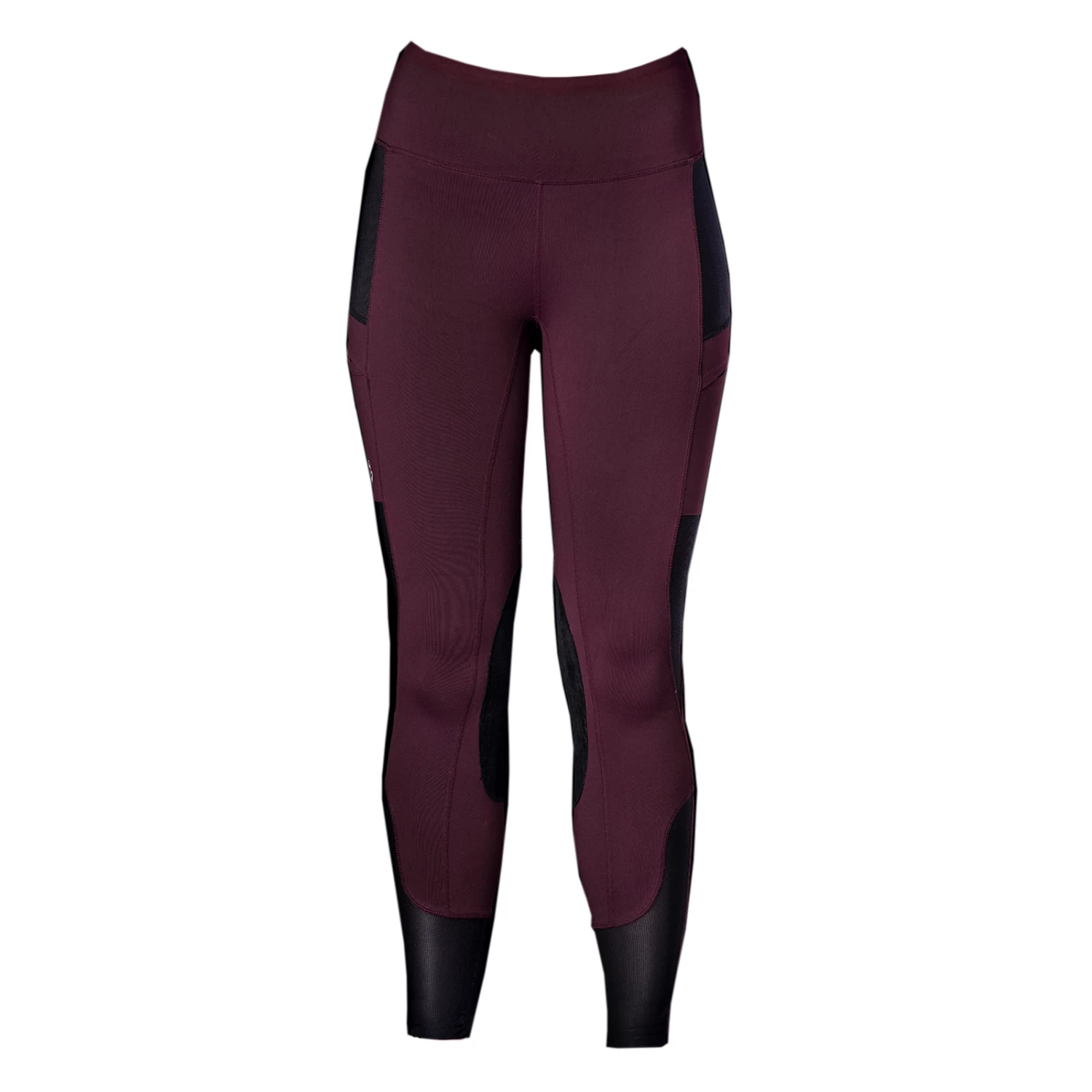 Horseware Riding Tights for Women