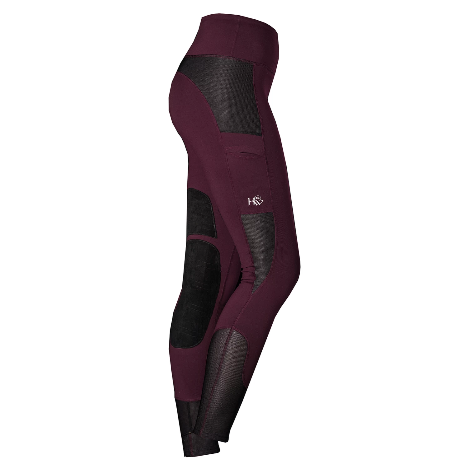 Horseware Riding Tights for Women