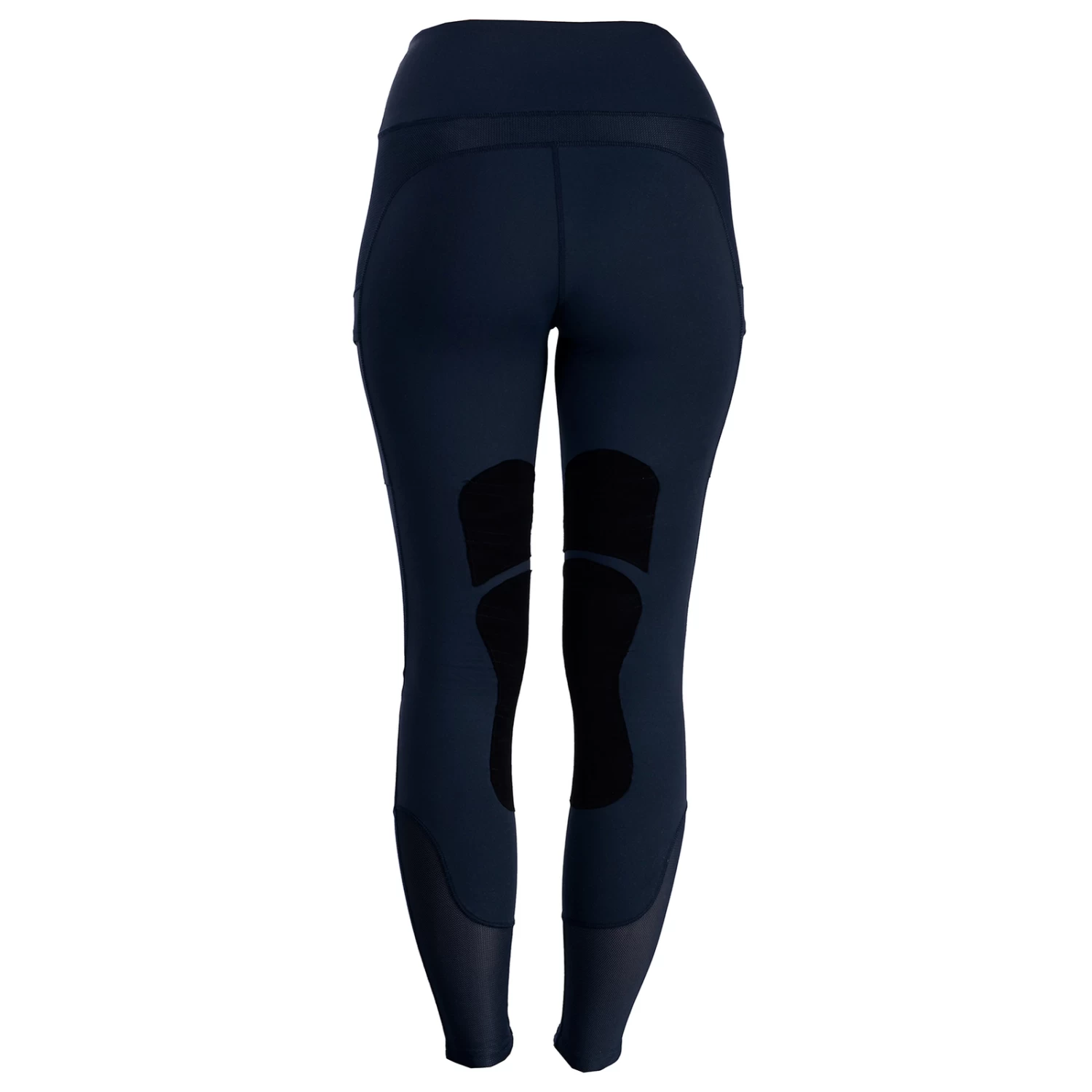 Horseware Riding Tights for Women
