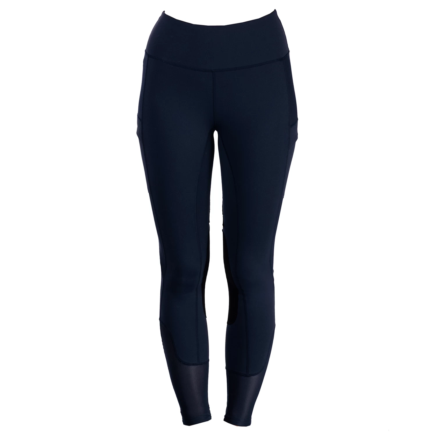 Horseware Riding Tights for Women