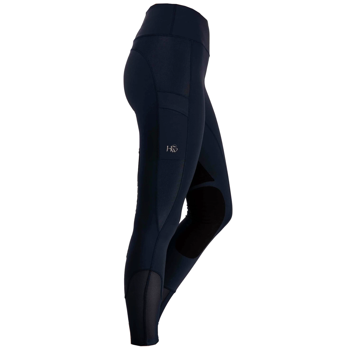 Horseware Riding Tights for Women