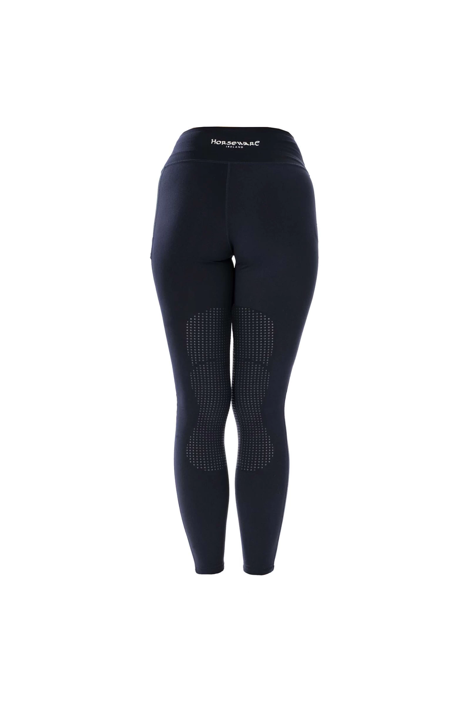 Horseware Signature Riding Tights