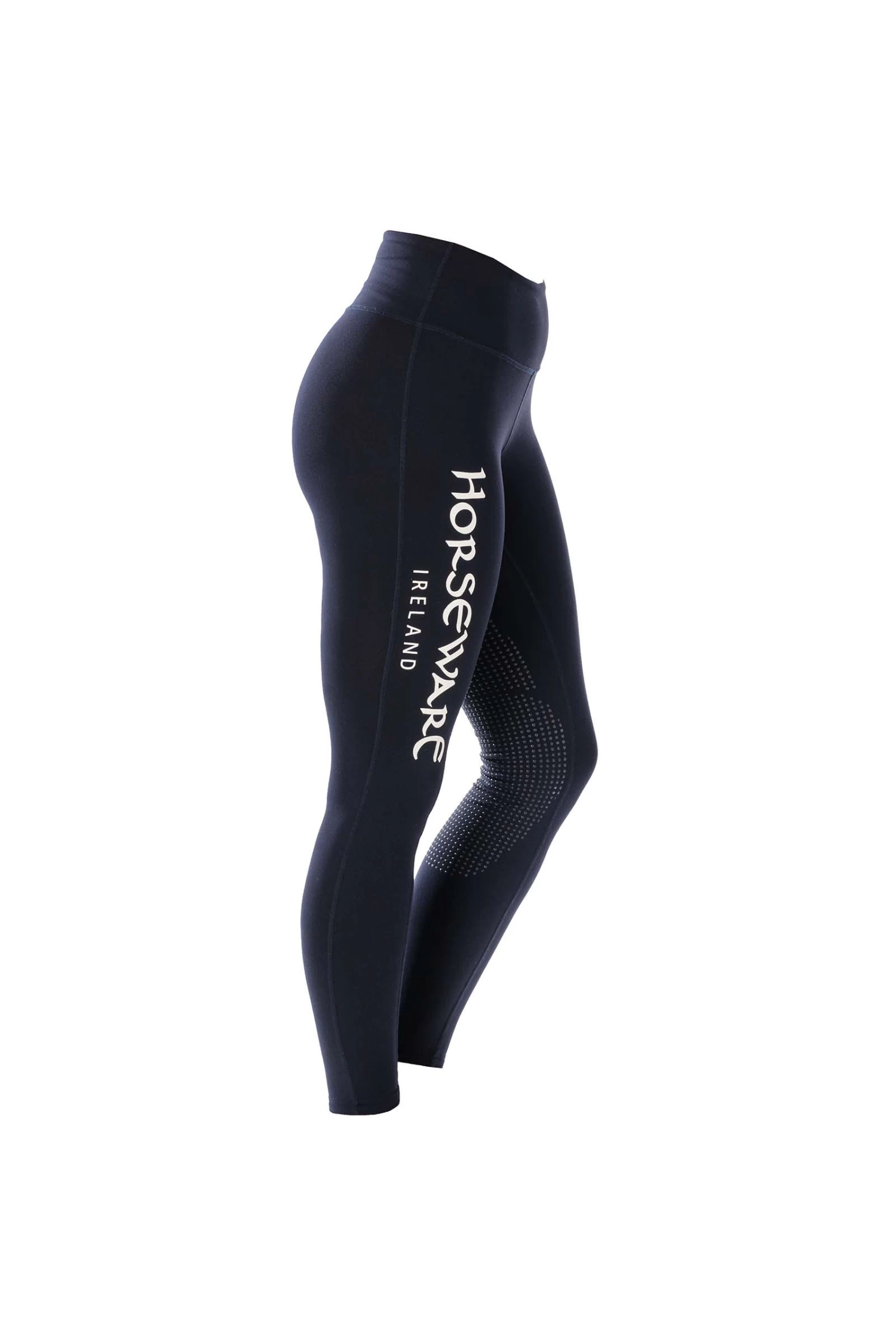 Horseware Signature Riding Tights