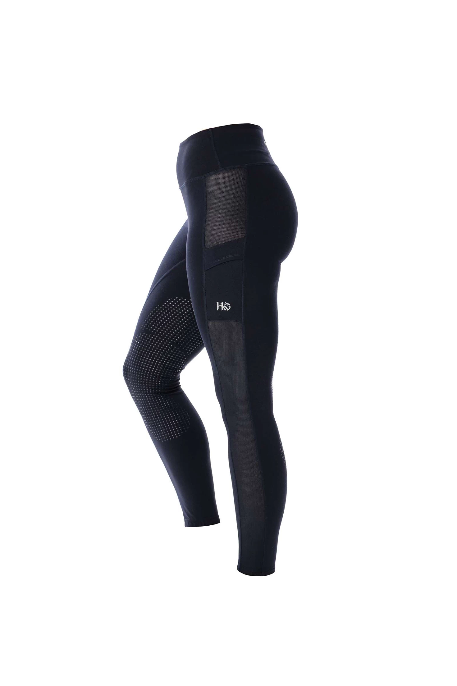 Horseware Signature Riding Tights