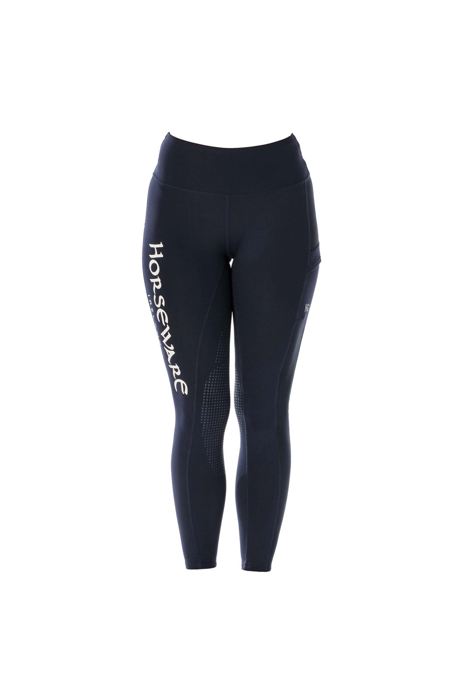 Horseware Signature Riding Tights
