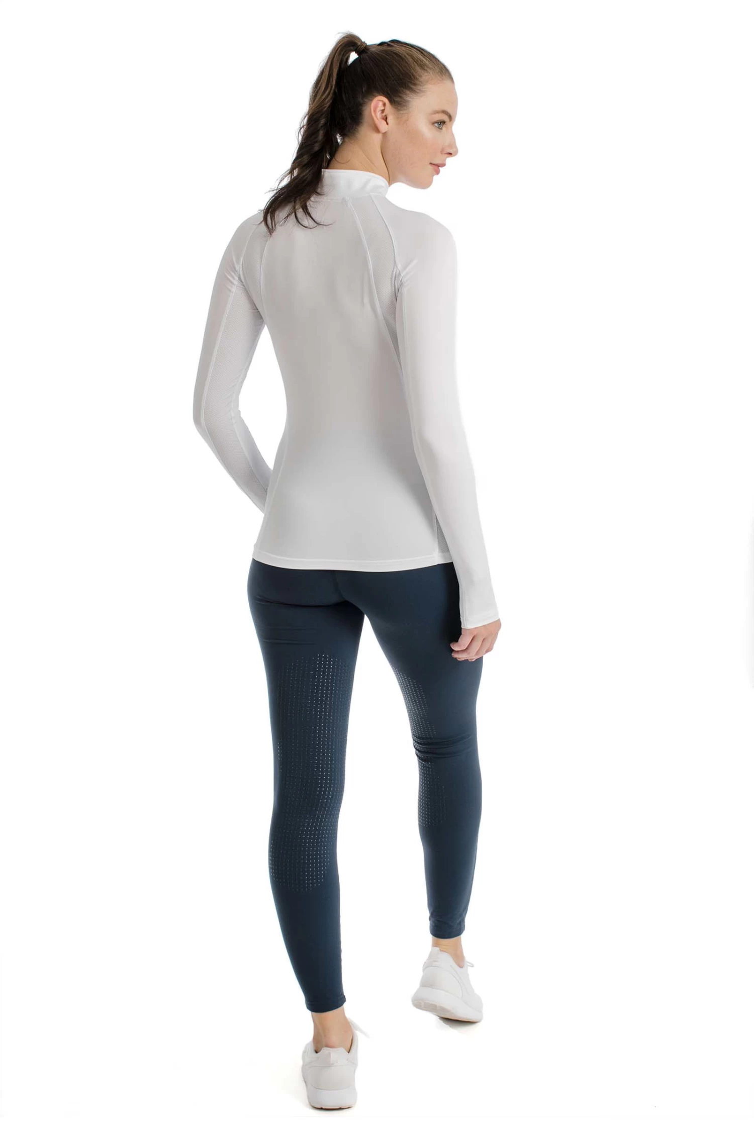 Horseware Signature Riding Tights