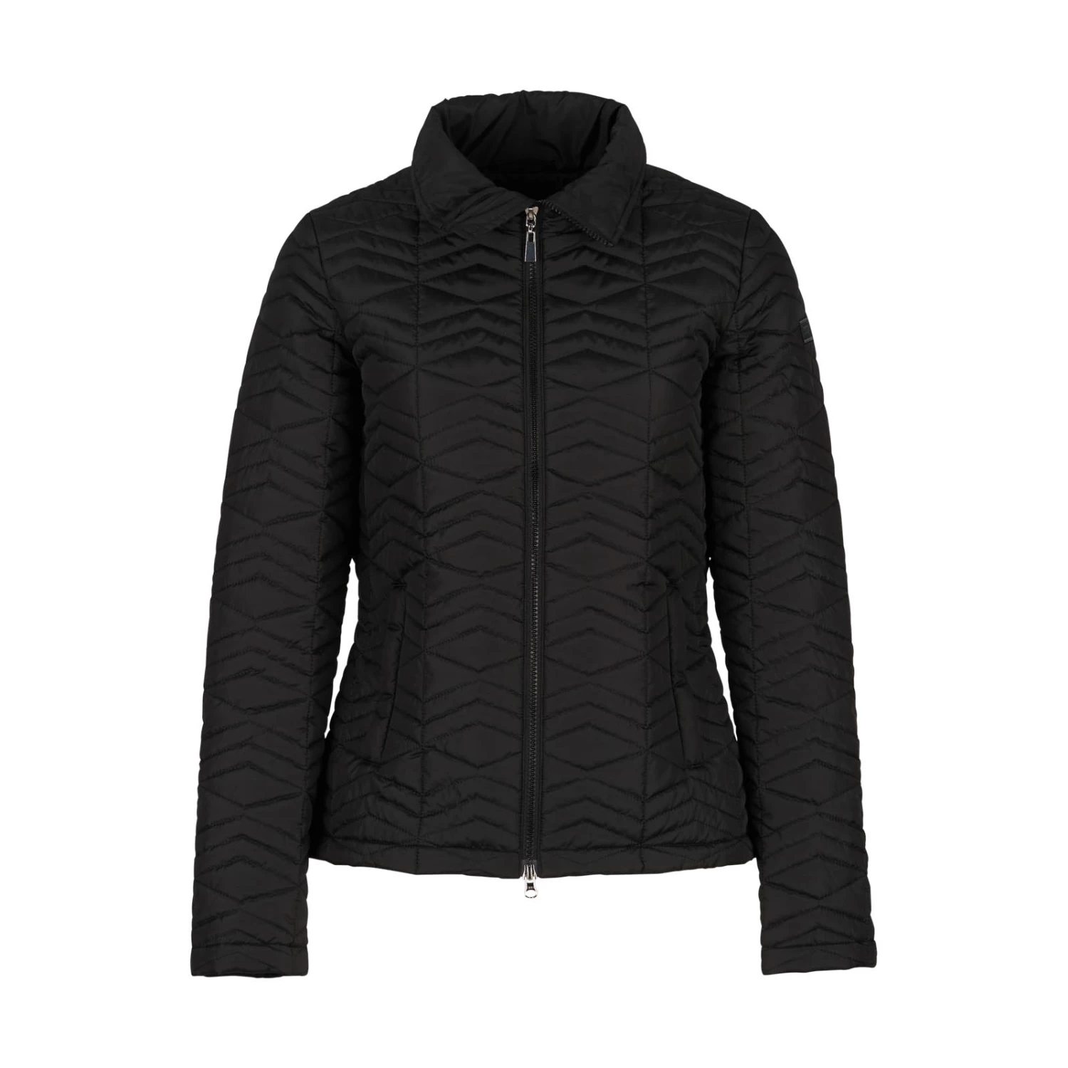 Horze Rose Women's Light Padded Riding Jacket