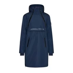 Imperial Riding IRH Dalia Anorak Jacket Long