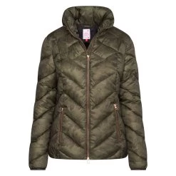 Imperial Riding IRH Women's Jacket