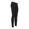 Imperial Riding IRH Denim Women's Winter Full Seat Breeches