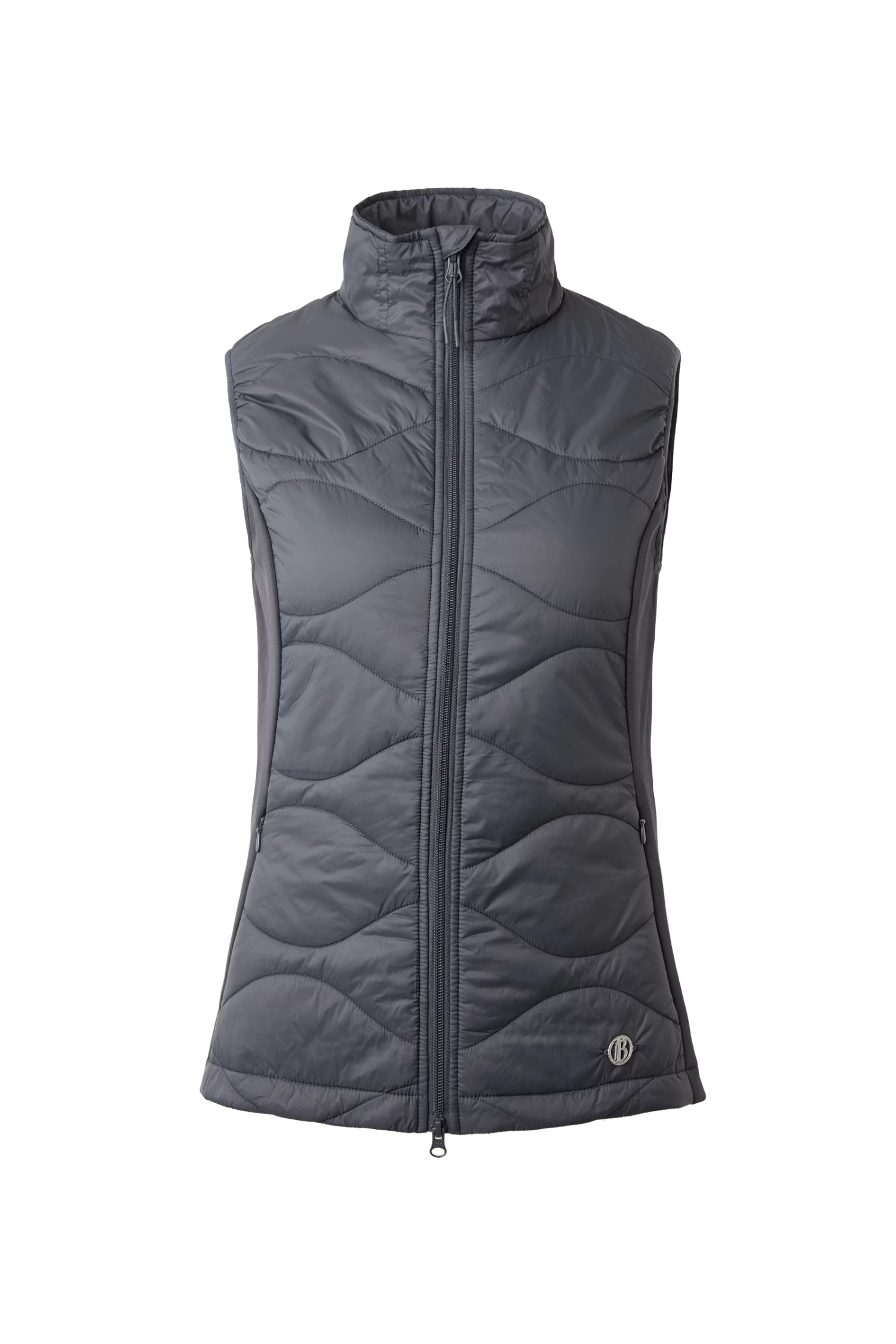 B Vertigo Belle Women's Hybrid Riding Riding Vest